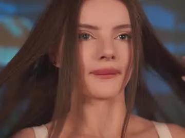 bellacle — Welcome to my room I'm Bella // GOAL: Zoom and bite my lips [77 tokens left] #bigboobs #18 #blowjob #young #shy Bella  My Weekly Schedule  Stream Days: Monday, Wednesday, Thursday, Saturday, Sunday  Days Off: Tuesday & Friday