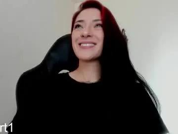 Chaturbate belyswitch is Freechat belyswitch — multiorgasmic I can be, do you like to dominate me or I dominate you and peegin with you #strapon #milf #spit #blowjob #squirt #domination