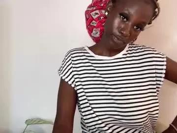 betty_fire_ on Chaturbate 