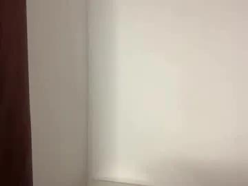 betty_fire_ on Chaturbate 