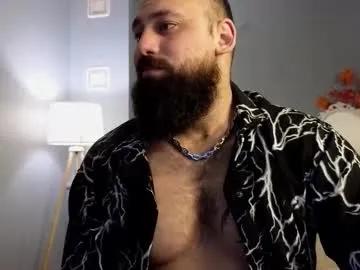 Freechat big__daddy110 on Chaturbate