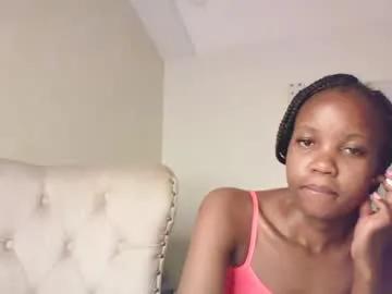 Freechat bigbaby004 on Chaturbate
