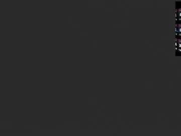 Chaturbate bigcawwwk is Freechat bigcawwwk — Accepting Tips/Tokens today Ask for PM for Menu items #daddy #smoke #tease #bigcock #c2c