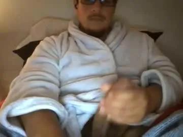 Chaturbate bigjay7713 is Freechat bigjay7713 — Freechat on Chaturbate