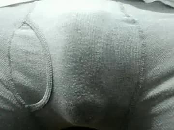 Freechat biigstickk4 on Chaturbate