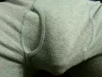 Freechat biigstickk4 on Chaturbate