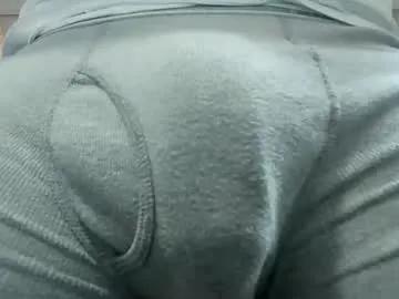 Freechat biigstickk4 on Chaturbate