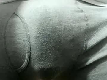 Freechat biigstickk4 on Chaturbate