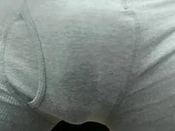 Freechat biigstickk4 on Chaturbate