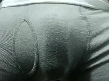 Freechat biigstickk4 on Chaturbate