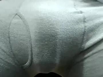 Freechat biigstickk4 on Chaturbate