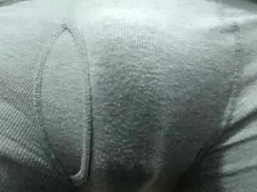 Freechat biigstickk4 on Chaturbate