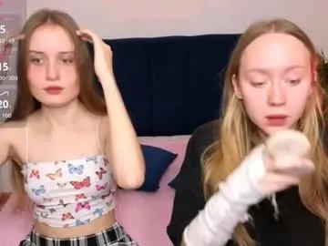 bjliki — TOPLESS AND PLAY WITH TITS [200 tokens left] #new #skinny #teen #natural #tattoo