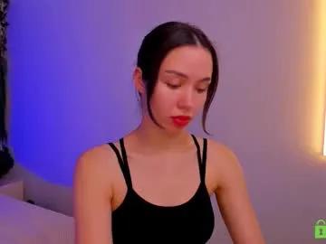 black_jenny — new panties #smalltits #cute #skinny #pantyhose #bigass [951 tokens remaining]