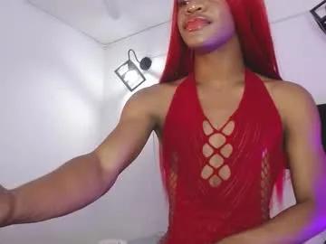 Freechat bloom_bbc on Chaturbate