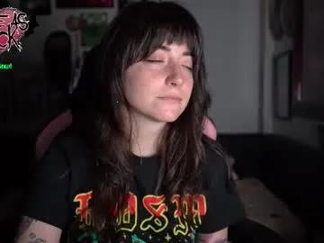 blueasfuck — free c2c (YES REALLY)  ill cum when i feel nice and good (after goal 40) #menu #anal #pussy #hairy [100 tokens remaining]