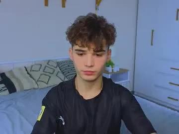 boicute — flash dick and ass [155 tokens left] #cum #18 #twink #young #hairy