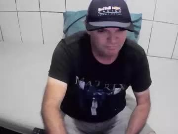 Freechat bolado23 on Chaturbate