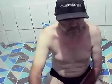 Freechat bolado23 on Chaturbate