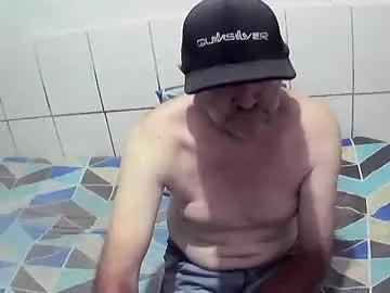 Freechat bolado23 on Chaturbate