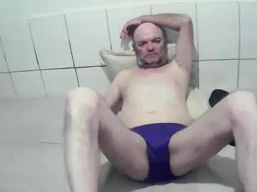 Freechat bolado23 on Chaturbate