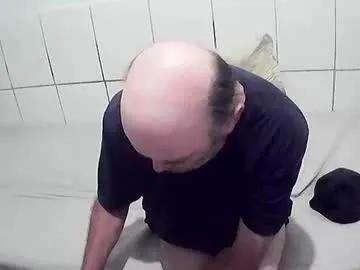 Freechat bolado23 on Chaturbate