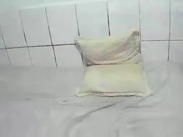 Freechat bolado23 on Chaturbate