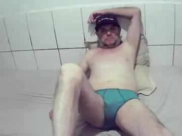 Freechat bolado23 on Chaturbate