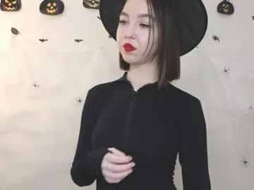 Freechat bondistar on Chaturbate