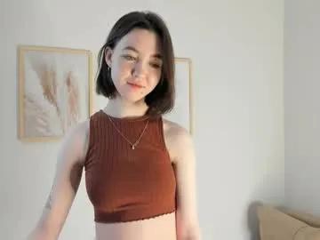 Freechat bondistar on Chaturbate