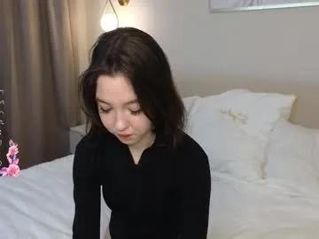 Freechat bondistar on Chaturbate