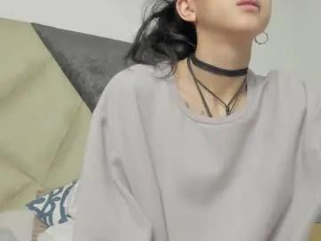 Freechat bonniecute_ on Chaturbate