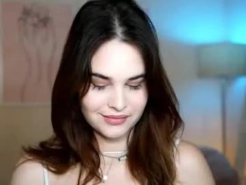 Freechat boobyybliss on Chaturbate