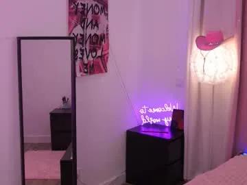 boootyfrytti on Chaturbate 