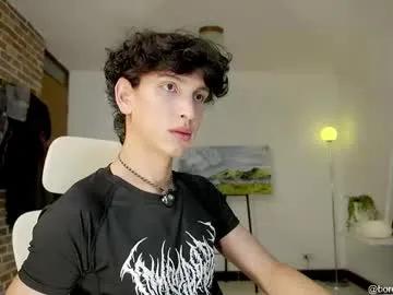 boream_ — GOAL: Take off my shorts [30 tokens remaining] nipple clamps: 65 #twink #young #18 #anal #feet