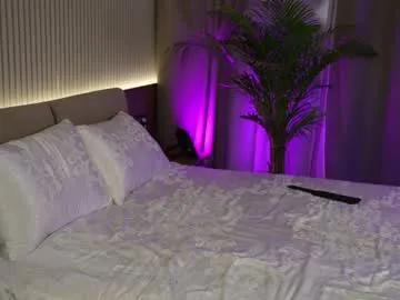 brandiloveee — doggy tease /fav vibe 202/ 88 roll the dice #findom #heels #bigtits #squirt #anal [0 tokens remaining]