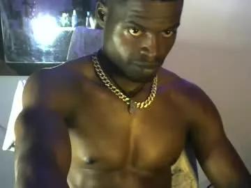 Chaturbate brayan1111x is Freechat brayan1111x — Brayan1111x's room #BBC #BLACK #LATINO #HAIRY #EBONY make me happy guys