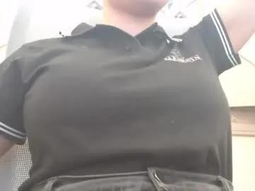 Away breakfastwithtiffanys on Chaturbate