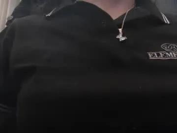 Away breakfastwithtiffanys on Chaturbate