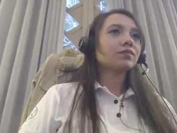 Away breakfastwithtiffanys on Chaturbate