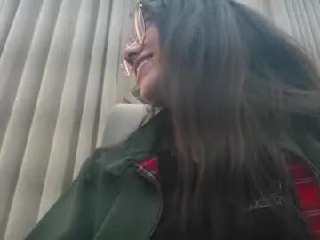 Away breakfastwithtiffanys on Chaturbate