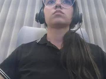 Away breakfastwithtiffanys on Chaturbate