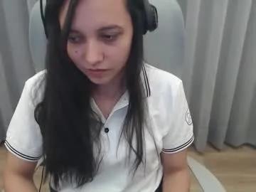 Away breakfastwithtiffanys on Chaturbate