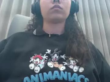 Away breakfastwithtiffanys on Chaturbate