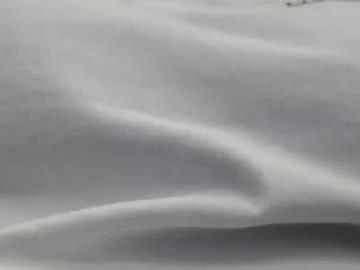 Away breakfastwithtiffanys on Chaturbate