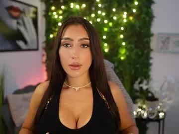 Freechat bree__morgan on Chaturbate