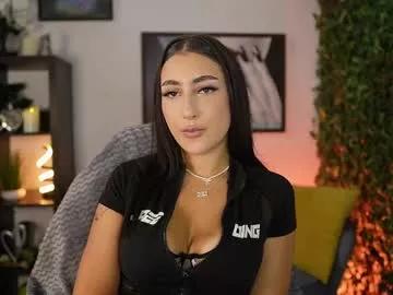 Freechat bree__morgan on Chaturbate