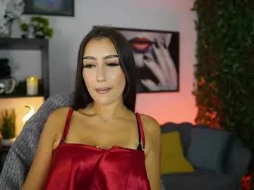 Freechat bree__morgan on Chaturbate