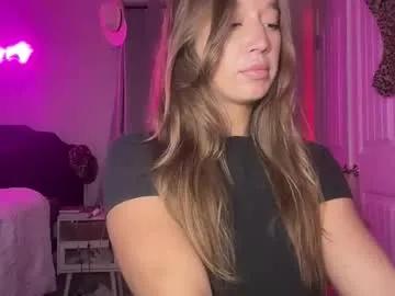 Chaturbate brielledaviss is Freechat brielledaviss — Come closer.. I promise I'm even better up close.. #new #young #brunette #19