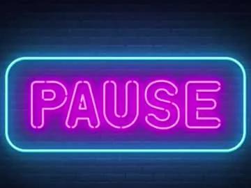 Freechat bright_diamonds_054 on Chaturbate